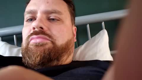 Billybd online show from 11-06-25, 09:21