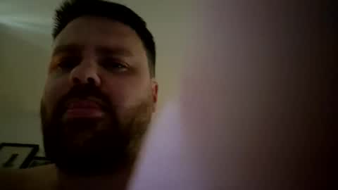 Billybd online show from 12-19-25, 10:00