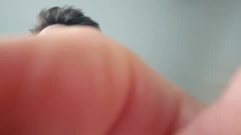 Billybd online show from 02-04-26, 11:16