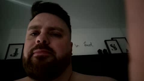 Billybd online show from 03-18-26, 09:12