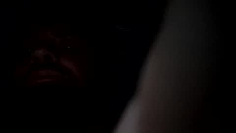 Billybd online show from 06-06-26, 07:07