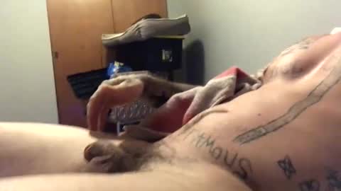 Snapshot of billybobs23 chatting on 03-08-25, 11:37 billybobs23 online show from 03-08-25, 11:37