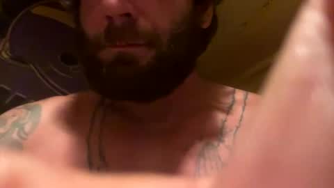 Snapshot of billybobs23 chatting on 08-02-26, 05:50 billybobs23 online show from 08-02-26, 05:50