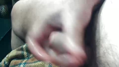 billyboy2108 online show from 09-18-25, 05:48