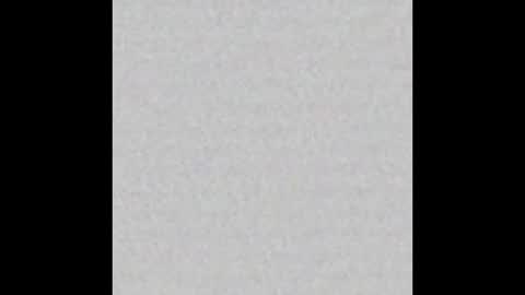 Snapshot of billyboy2108 chatting on 02-19-26, 08:49 billyboy2108 online show from 02-19-26, 08:49