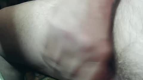 billyboy2108 online show from 05-06-26, 04:23