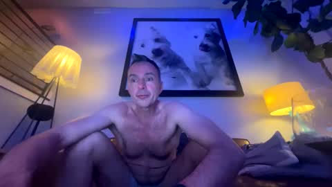 Snapshot of billyboy799 chatting on 04-12-26, 04:50 Billy online show from 04-12-26, 04:50
