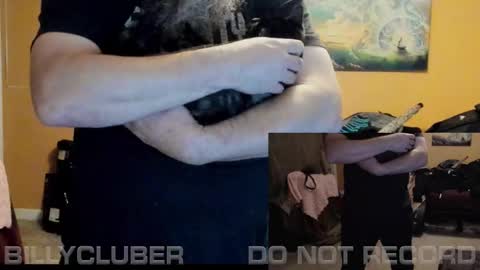 Snapshot of billycluber chatting on 11-05-25, 03:39 Billycluber online show from 11-05-25, 03:39