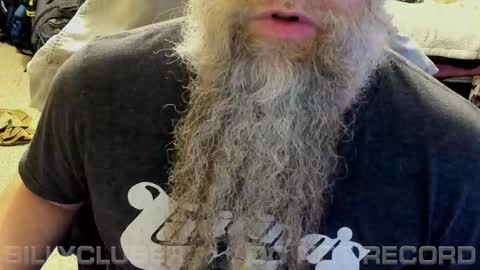 Snapshot of billycluber chatting on 11-06-25, 08:26 Billycluber online show from 11-06-25, 08:26