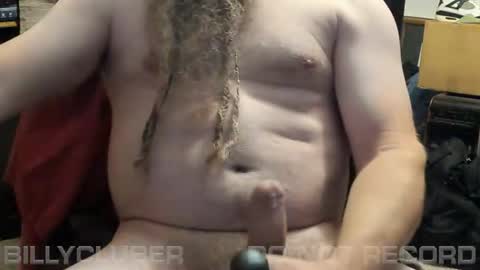 Snapshot of billycluber chatting on 06-23-26, 06:50 Billycluber online show from 06-23-26, 06:50