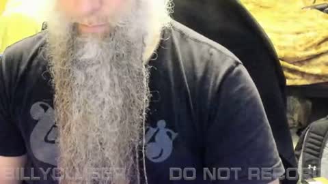 Snapshot of billycluber chatting on 07-18-26, 01:32 Billycluber online show from 07-18-26, 01:32