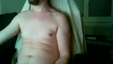 Snapshot of billyco3002 chatting on 12-29-24, 05:21 billyco3002 online show from 12-29-24, 05:21