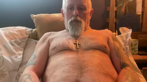 Snapshot of billyd121 chatting on 02-27-25, 01:17 b----1213 online show from 02-27-25, 01:17