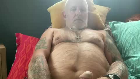 Snapshot of billyd121 chatting on 07-26-26, 09:21 b----1213 online show from 07-26-26, 09:21