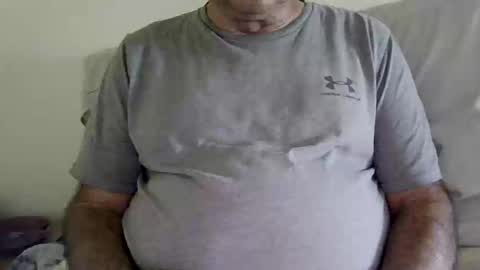 billydubs online show from 03-24-26, 03:50