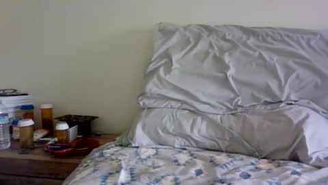 billydubs online show from 03-30-26, 03:35