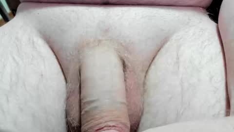 billyg23 online show from 11-05-25, 08:36