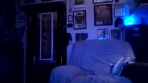 Snapshot of billygunn13 chatting on 01-05-26, 11:41 billygunn13 online show from 01-05-26, 11:41