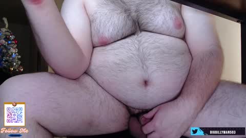 Snapshot of billyman503 chatting on 12-17-24, 05:29 BillyMan online show from 12-17-24, 05:29