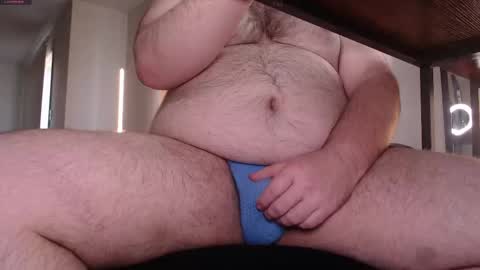 Snapshot of billyman503 chatting on 03-02-25, 07:02 BillyMan online show from 03-02-25, 07:02