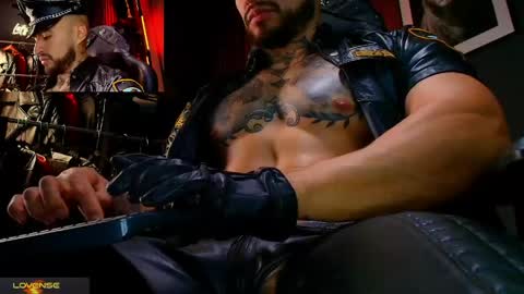 billy online show from 04-20-26, 04:54