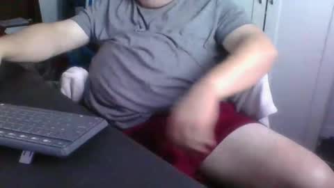 billymcn online show from 11-20-25, 02:28