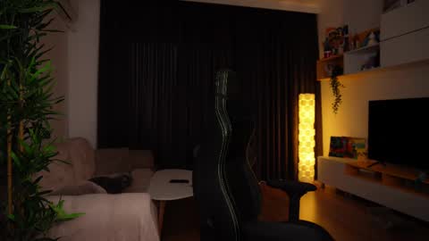 BillyPassion online show from 02-15-25, 08:44