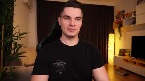 BillyPassion online show from 02-28-25, 05:59