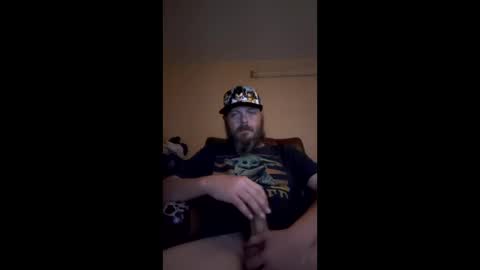 billysaiyan online show from 04-18-26, 03:10