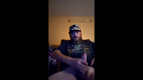 billysaiyan online show from 04-25-26, 11:57