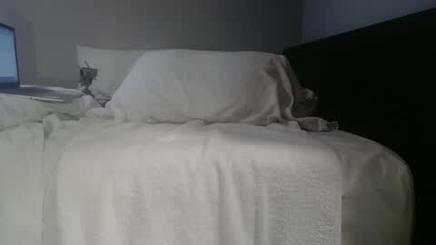 billythakid online show from 09-20-25, 03:57