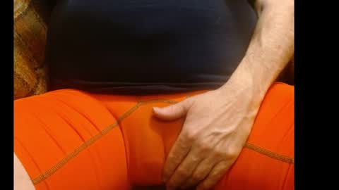 Billy Tucker online show from 03-08-25, 06:05