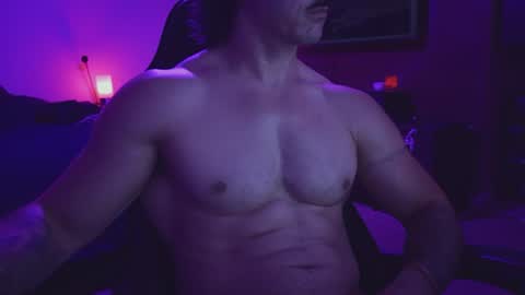 Snapshot of billyxhaze chatting on 08-06-26, 03:08 Billy Haze online show from 08-06-26, 03:08