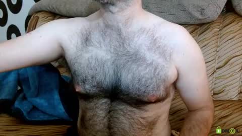 Bill online show from 11-06-25, 10:54