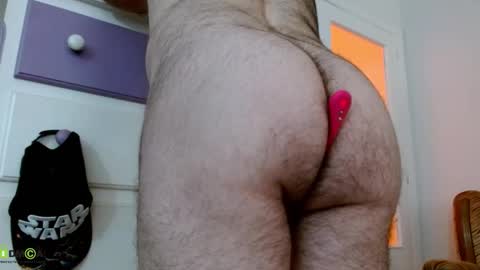 Bill online show from 11-08-25, 11:10