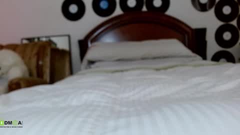 Bill online show from 11-12-25, 01:11