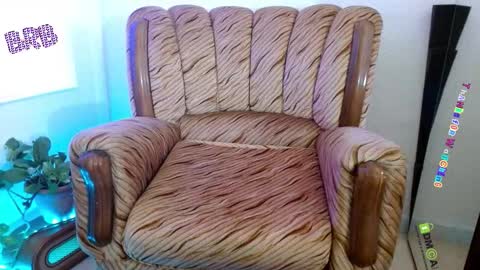 Bill online show from 12-01-25, 12:48