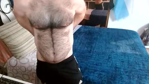 Bill online show from 04-01-26, 12:17