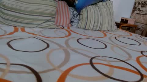 Bill online show from 04-11-26, 11:58