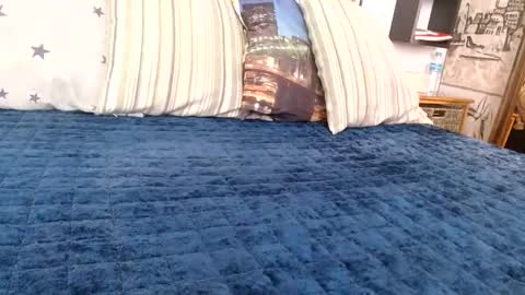 Bill online show from 04-20-26, 11:57