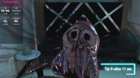 Live 1000pm 600am COLOMBIAN HOUR online show from 02-28-25, 05:48