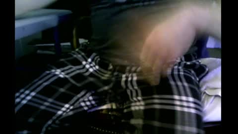 bimale4hotphuk online show from 02-05-25, 07:20