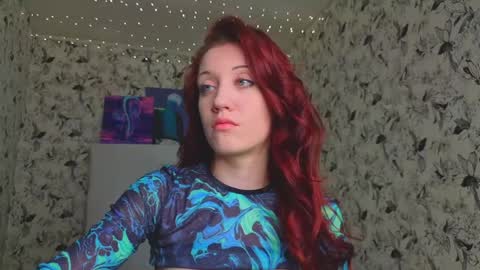 Snapshot of bimbaryboo chatting on 05-08-26, 01:00 Bima online show from 05-08-26, 01:00