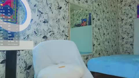 Snapshot of bimbaryboo chatting on 06-05-26, 06:52 Bima online show from 06-05-26, 06:52