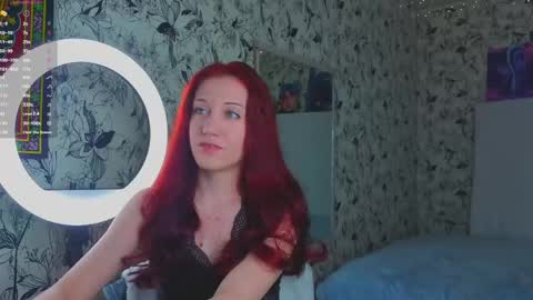 Snapshot of bimbaryboo chatting on 06-07-26, 01:32 Bima online show from 06-07-26, 01:32