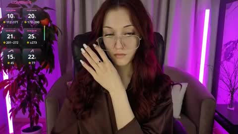 bimbaryy online show from 03-03-26, 01:12