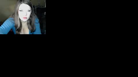 Snapshot of bimbo_gurl chatting on 10-27-25, 11:20 bimbo_gurl online show from 10-27-25, 11:20