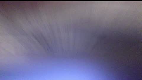 Danny online show from 12-07-24, 04:31