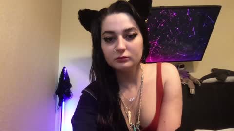 Danny online show from 12-13-24, 06:05