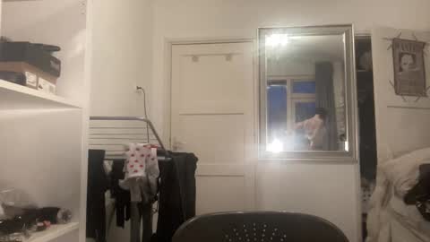 bimbolina2464 online show from 03-29-26, 06:30